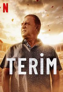 Terim izle