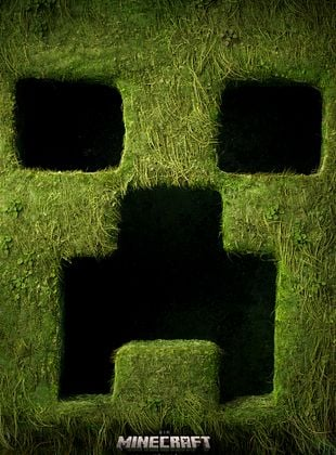 Bir Minecraft Filmi izle